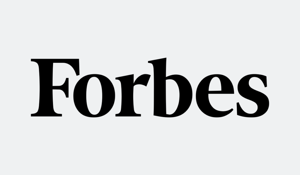 Forbes